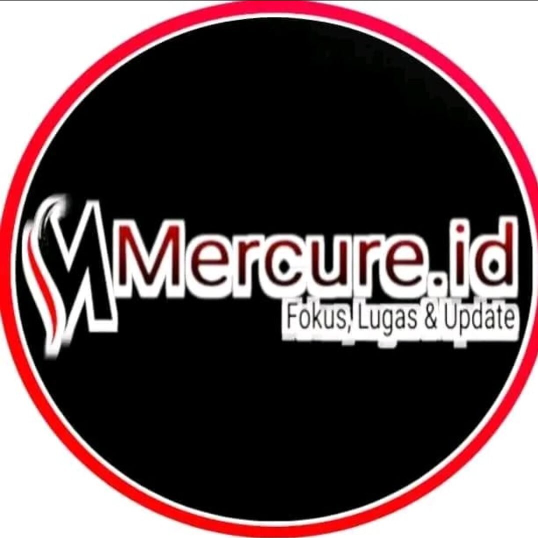 MERCURE NEWS